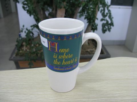 Mug-20